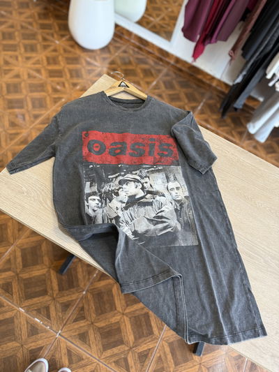 Remeron OASIS
