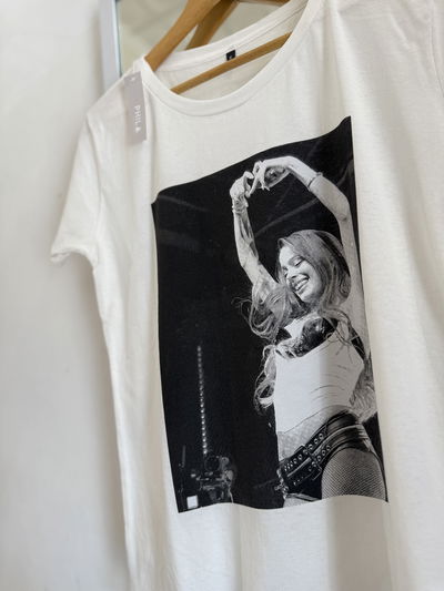 Reme Tini Blanco