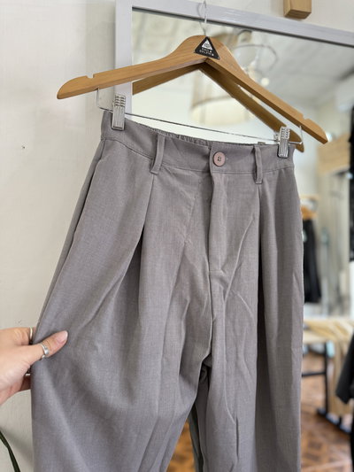 Pantalón Ashton - SALE (sin cambios)