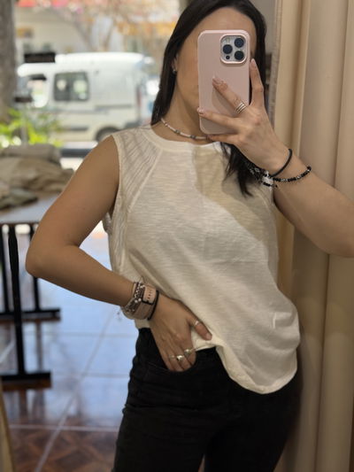 Reme Aitiana 