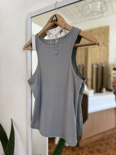 Musculosa Loise