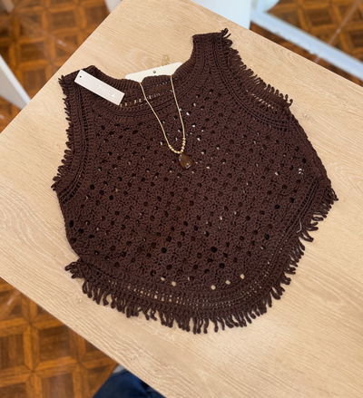 Muscu FOLK Emma Choco