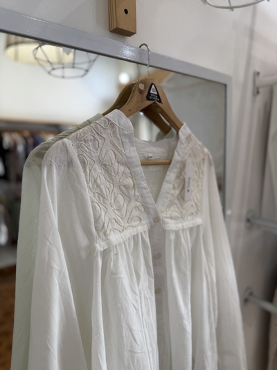 Camisola Guilia