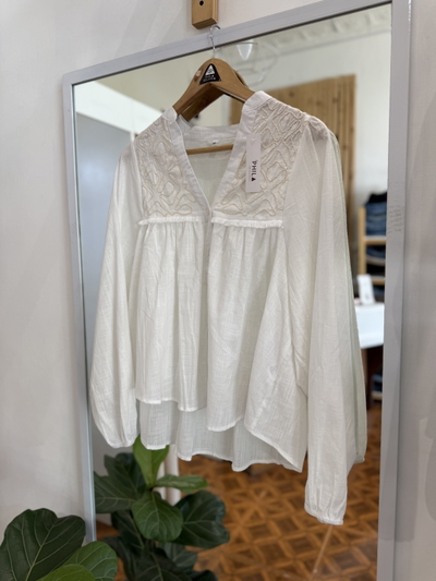 Camisola Guilia