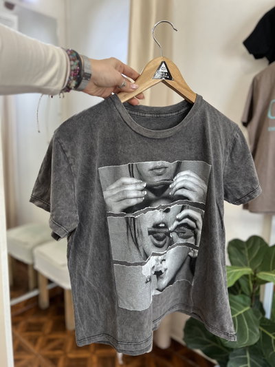 Remera MC Ander 