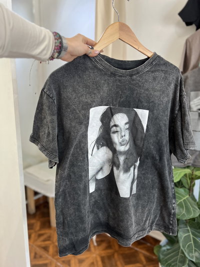 Remera MC IRINA