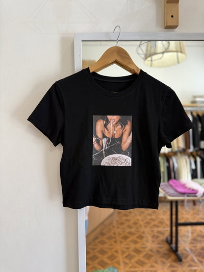 Deluxe Negro BT