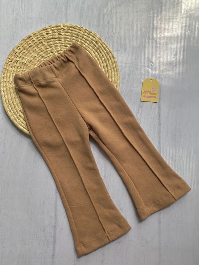 Calza oxford de Darlon 