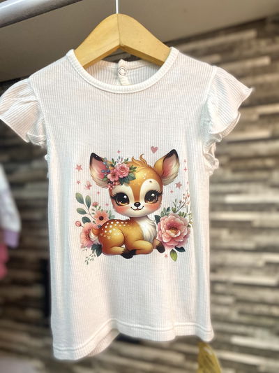 Remerita morley