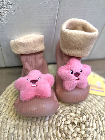 Pantumedia suela de silicona 