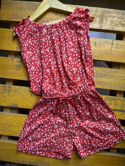 Monito de morley beba 