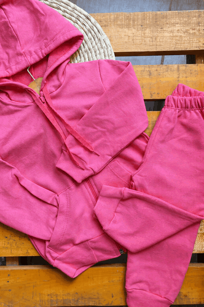 conjunto media estacion