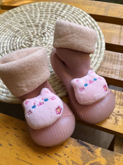 Pantumedia suela de silicona 