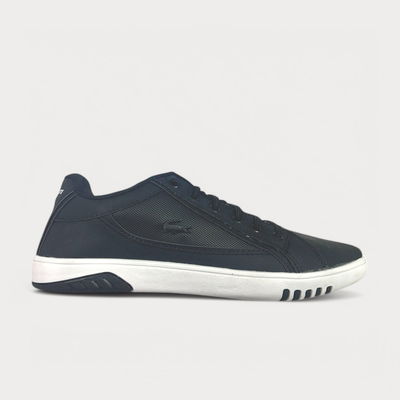 Lacoste Vegas Negro