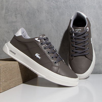 Lacoste Onix Premium