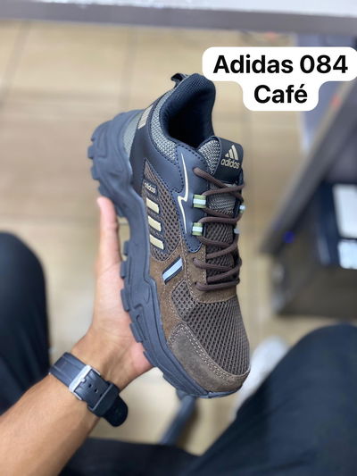 Adidas Terrex Cafe