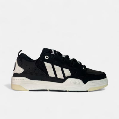 Adidas Adi2000 Negro/Blanco