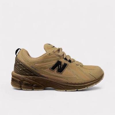 New Balance 1906R Beige
