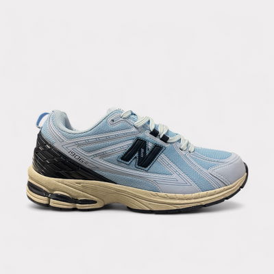 New Balance 1906R Azul cielo