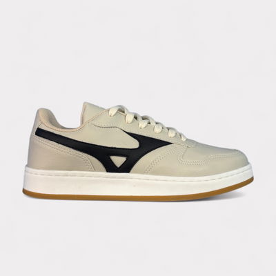 Mizuno Street Beige