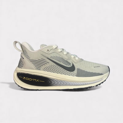 Nike Zoom X Gris/Negro