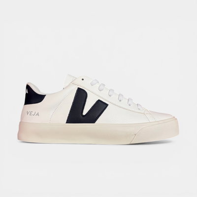 Veja Vert Blanco/Negro