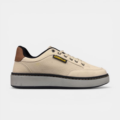 CAT Legacy Crema 