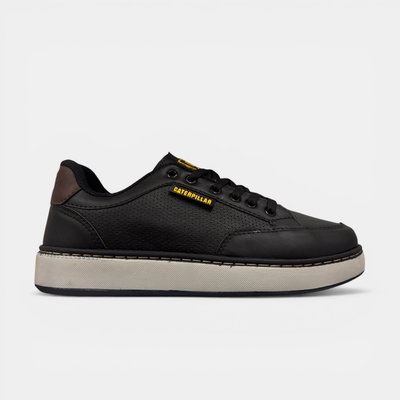 CAT Legacy Negro 