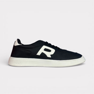 Reserva Negro