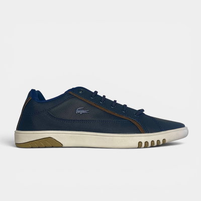 Lacoste Vegas Azul