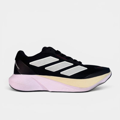 Adidas Adizero Boston 11 Negro