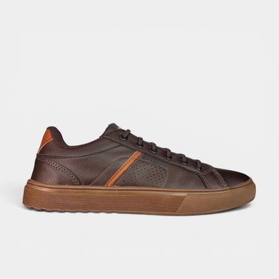 Lacoste Conect Café 