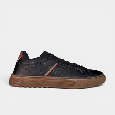 Lacoste Conect Negro