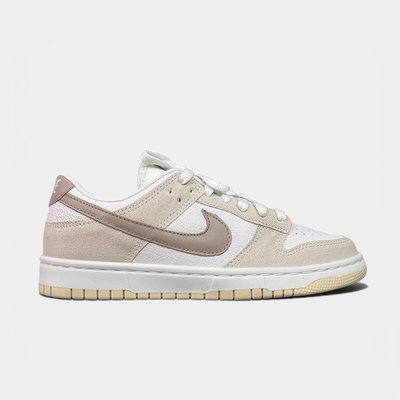 Nike SB Dunk Beige/Glitter