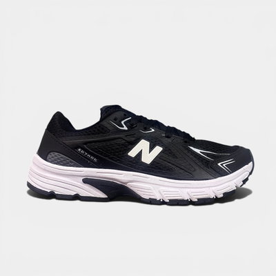 New Balance 530 Negro