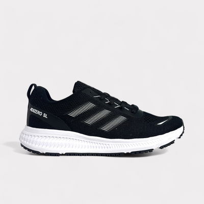 Adidas Adizero Negro/Blanco