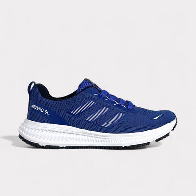 Adidas Adizero Azul
