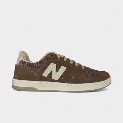 New Balance 300 Café 