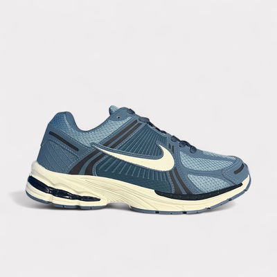 Nike Vomero 5 Azul