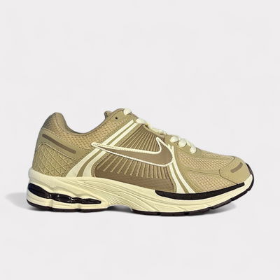 Nike Vomero 5 Beige Crema