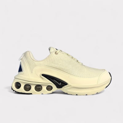 Nike Air Max DN Crema