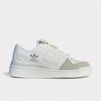 Adidas Forum Blancas
