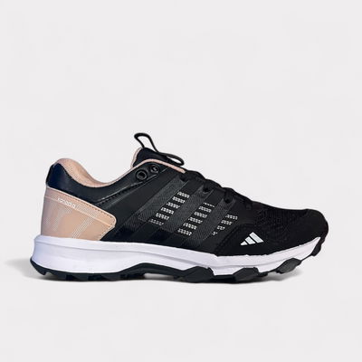 Adidas Kanadian Negro/Nude