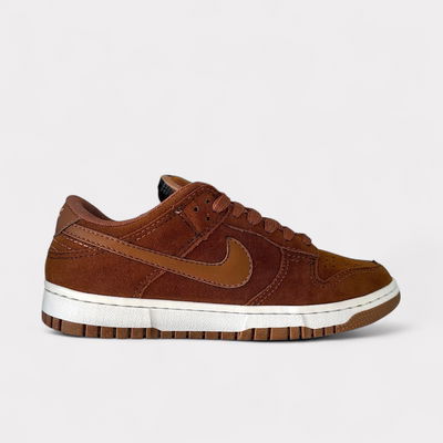 Nike SB Dunk Caramelo