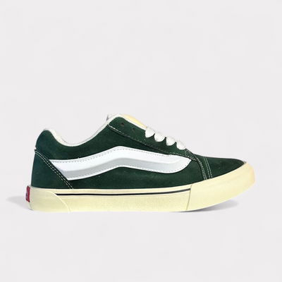 Vans KNU Verde