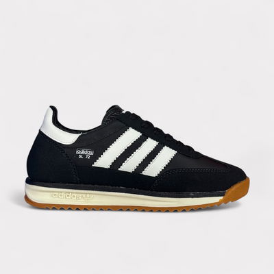 Adidas SL 72 Negro