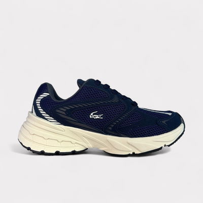 Lacoste Neo Shot Azul