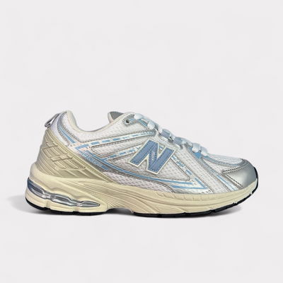 New Balance 1906R Celeste/Beige