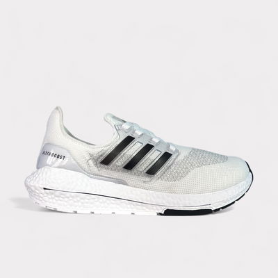 Adidas Ultraboost Blanco/negro
