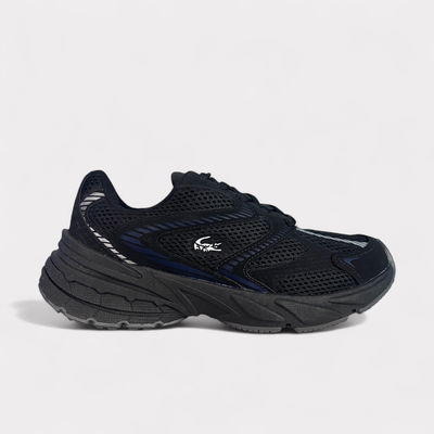 Lacoste Neo Shot Negro